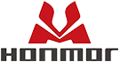 Shenzhen Honmor precisión Technology Co., Ltd.