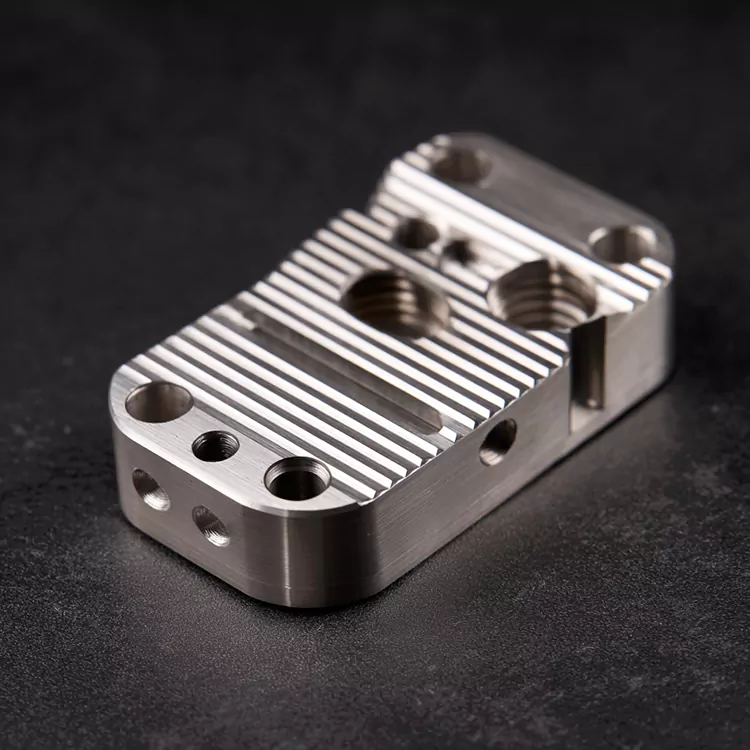 Moldeo rápido de prototipos